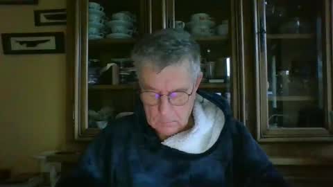 Snapshot of mururoa35 chatting on December 8, 2024, 4:18 pm mururoa35 online show from December 8, 2024, 4:18 pm