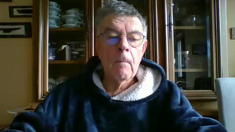 Snapshot of mururoa35 chatting on December 9, 2024, 9:28 am mururoa35 online show from December 9, 2024, 9:28 am