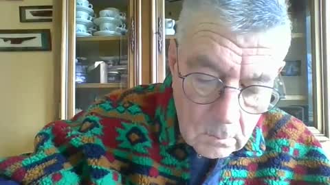 Snapshot of mururoa35 chatting on December 19, 2024, 2:02 pm mururoa35 online show from December 19, 2024, 2:02 pm