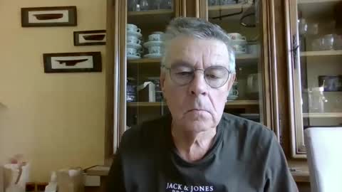 Snapshot of mururoa35 chatting on May 19, 2026, 10:10 am mururoa35 online show from May 19, 2026, 10:10 am