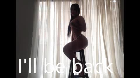 Musa online show from February 6, 2026, 12:48 am