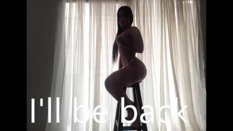 Musa online show from February 23, 2026, 2:31 am