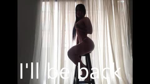 Musa online show from March 9, 2026, 2:59 am