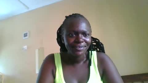 Snapshot of musasia1990 chatting on June 4, 2026, 9:59 am musasia1990 online show from June 4, 2026, 9:59 am
