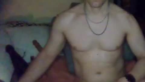 DumbChav online show from January 31, 2026, 10:30 pm