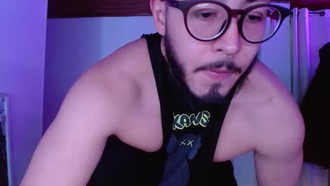 David Big online show from November 26, 2025, 10:22 pm