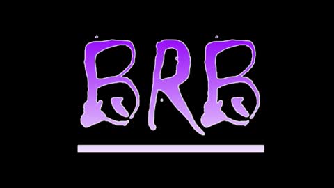 David Big online show from February 5, 2026, 7:07 pm