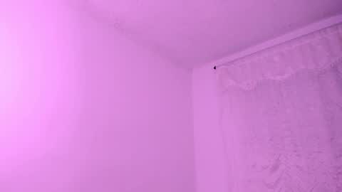 Muscle Man online show from February 26, 2026, 12:53 am