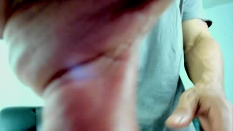 Snapshot of muscle_man07 chatting on May 26, 2026, 11:45 pm Muscle Man online show from May 26, 2026, 11:45 pm