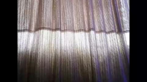 arami online show from September 22, 2025, 10:12 pm