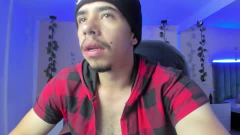 muscle scott online show from January 15, 2026, 1:16 pm