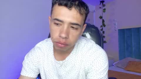 muscle scott online show from March 22, 2026, 2:31 pm