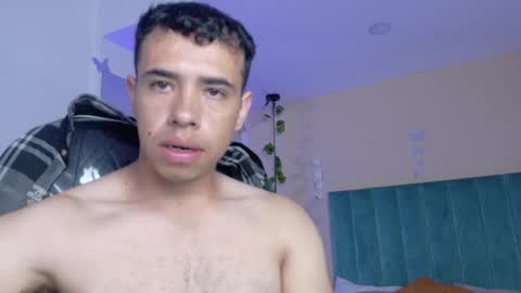 muscle scott online show from March 23, 2026, 1:59 pm