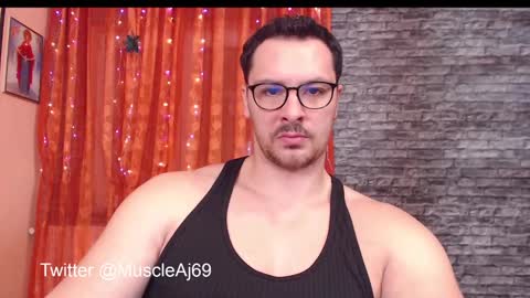 AJ online show from December 10, 2024, 3:55 pm