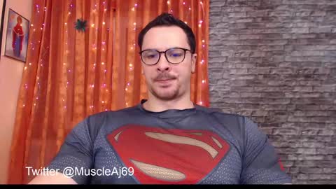 AJ online show from December 17, 2024, 4:53 pm