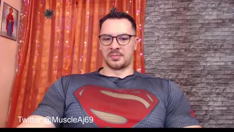 AJ online show from December 22, 2024, 2:38 pm
