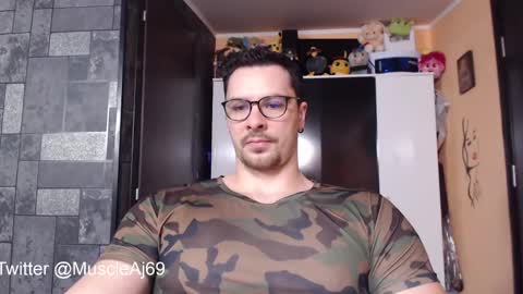 AJ online show from February 16, 2025, 5:48 pm