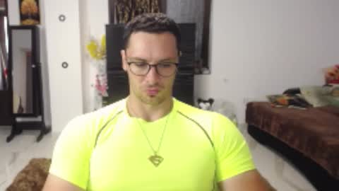 AJ online show from September 8, 2025, 3:44 pm