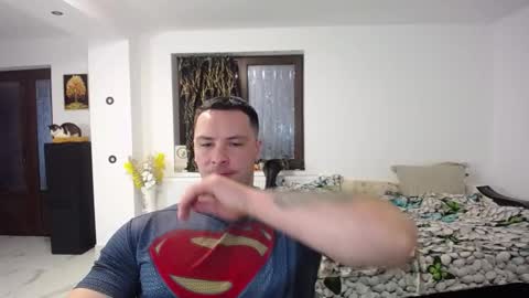 AJ online show from February 22, 2026, 3:43 pm