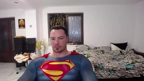 AJ online show from March 2, 2026, 4:25 pm