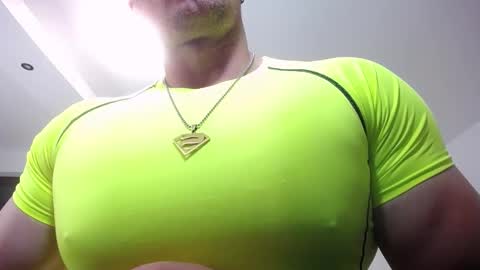 AJ online show from March 10, 2026, 5:07 pm