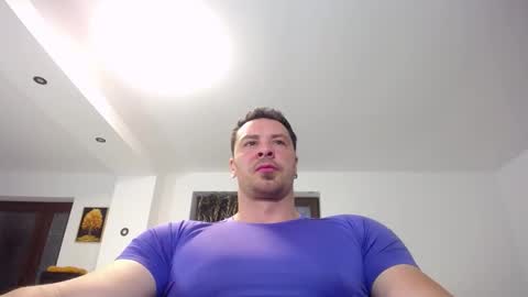 AJ online show from March 21, 2026, 4:21 pm