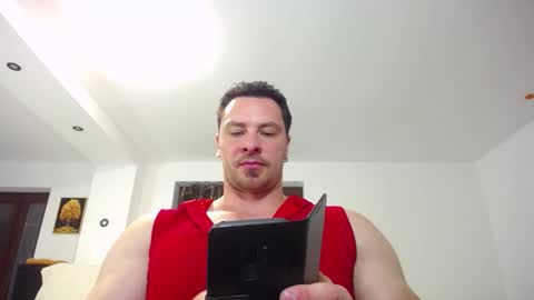 AJ online show from March 23, 2026, 5:17 pm