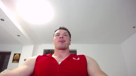 AJ online show from March 26, 2026, 5:40 pm