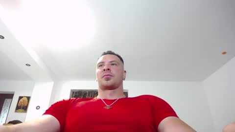 AJ online show from June 11, 2026, 4:05 pm
