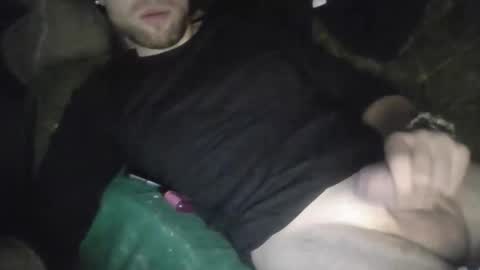 musclebabu online show from October 26, 2025, 4:40 am