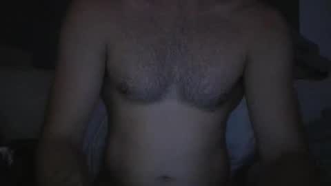 muscleedgernips online show from September 19, 2025, 6:15 am