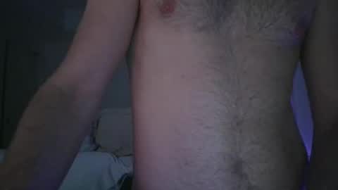 muscleedgernips online show from October 26, 2025, 10:10 am