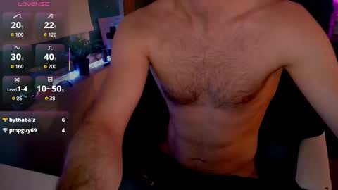 muscleedgernips online show from January 14, 2026, 12:38 am