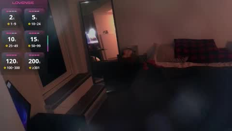 muscleedgernips online show from February 6, 2026, 3:11 am