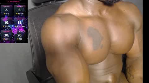 musclegod23 online show from December 14, 2024, 8:13 am