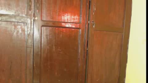 musclegod23 online show from October 30, 2025, 2:07 pm