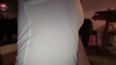 Snapshot of musclehair3 chatting on December 12, 2024, 10:20 pm musclehair3 online show from December 12, 2024, 10:20 pm