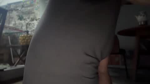 Snapshot of musclehair3 chatting on December 15, 2024, 2:59 pm musclehair3 online show from December 15, 2024, 2:59 pm
