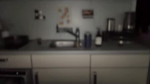 Snapshot of musclehair3 chatting on December 16, 2024, 1:54 pm musclehair3 online show from December 16, 2024, 1:54 pm