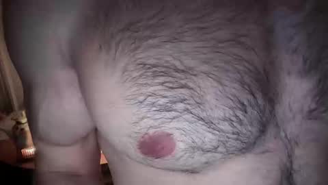 Snapshot of musclehair3 chatting on December 17, 2024, 10:00 pm musclehair3 online show from December 17, 2024, 10:00 pm