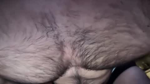Snapshot of musclehair3 chatting on December 18, 2024, 10:46 pm musclehair3 online show from December 18, 2024, 10:46 pm