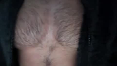 Snapshot of musclehair3 chatting on December 21, 2024, 10:28 am musclehair3 online show from December 21, 2024, 10:28 am