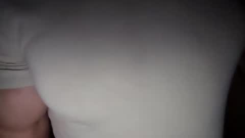 Snapshot of musclehair3 chatting on December 21, 2024, 6:44 pm musclehair3 online show from December 21, 2024, 6:44 pm