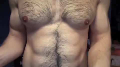 Snapshot of musclehair3 chatting on December 23, 2024, 10:44 pm musclehair3 online show from December 23, 2024, 10:44 pm
