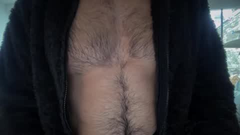 Snapshot of musclehair3 chatting on December 24, 2024, 8:44 am musclehair3 online show from December 24, 2024, 8:44 am