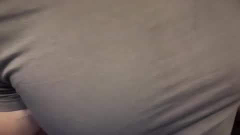 Snapshot of musclehair3 chatting on December 28, 2024, 7:01 pm musclehair3 online show from December 28, 2024, 7:01 pm