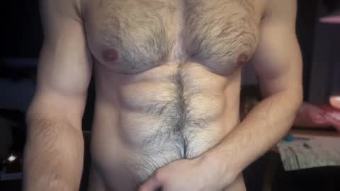 Snapshot of musclehair3 chatting on December 29, 2024, 8:37 pm musclehair3 online show from December 29, 2024, 8:37 pm
