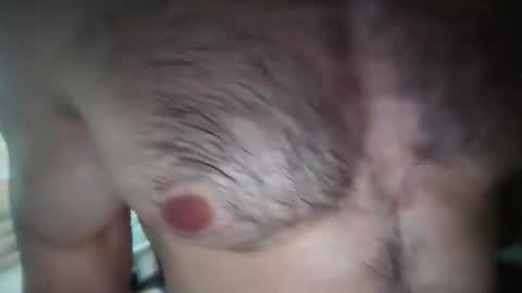 Snapshot of musclehair3 chatting on January 4, 2025, 10:16 am musclehair3 online show from January 4, 2025, 10:16 am
