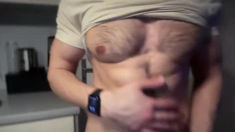 Snapshot of musclehair3 chatting on January 4, 2025, 7:34 pm musclehair3 online show from January 4, 2025, 7:34 pm
