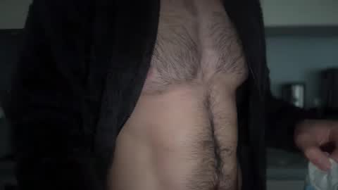 Snapshot of musclehair3 chatting on January 5, 2025, 9:48 am musclehair3 online show from January 5, 2025, 9:48 am
